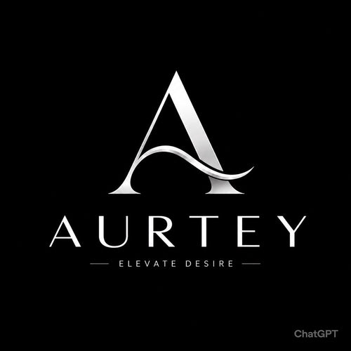 Aurtey